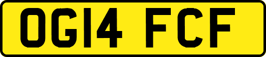 OG14FCF
