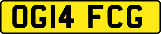 OG14FCG