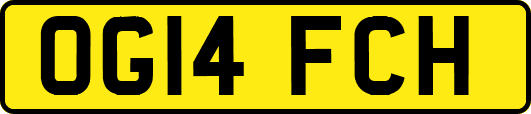 OG14FCH