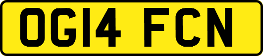 OG14FCN