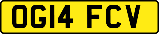 OG14FCV
