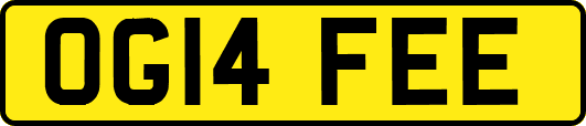 OG14FEE
