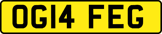 OG14FEG