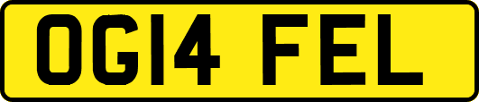 OG14FEL