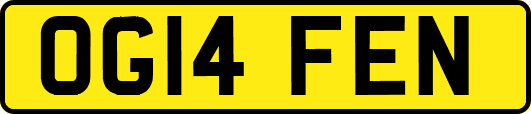 OG14FEN