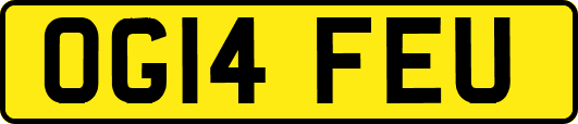 OG14FEU