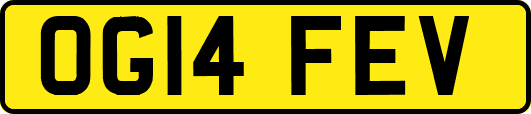 OG14FEV