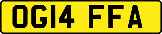 OG14FFA