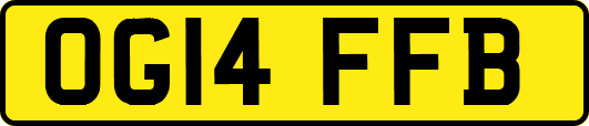 OG14FFB