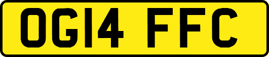 OG14FFC