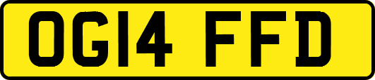 OG14FFD