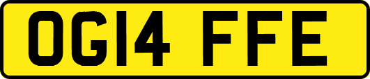 OG14FFE
