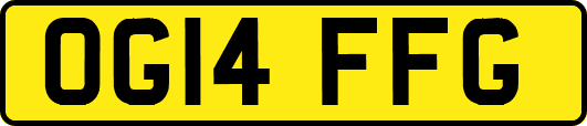 OG14FFG