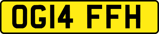 OG14FFH
