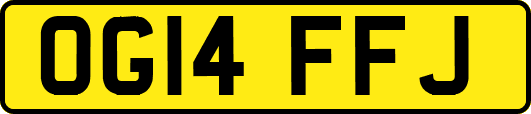 OG14FFJ