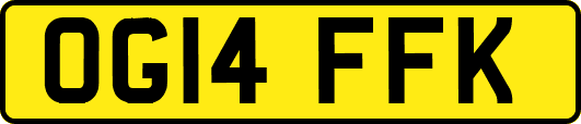 OG14FFK