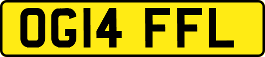 OG14FFL