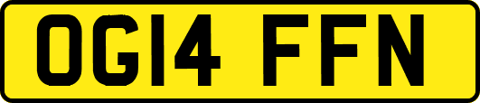 OG14FFN
