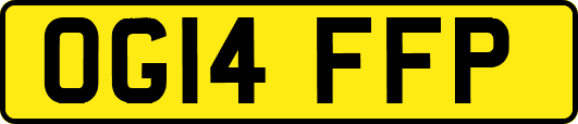 OG14FFP