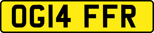 OG14FFR