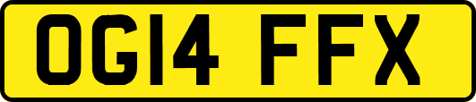 OG14FFX