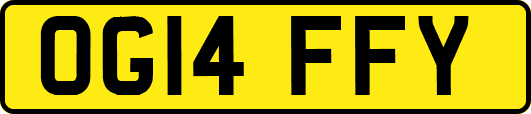 OG14FFY