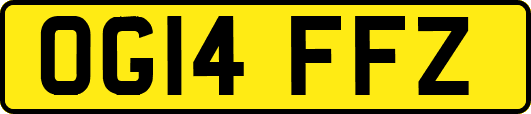 OG14FFZ