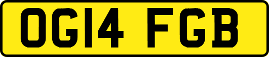 OG14FGB