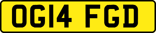 OG14FGD