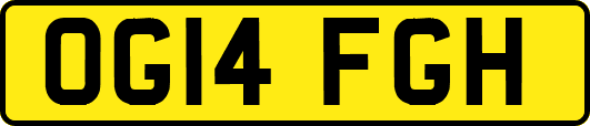 OG14FGH