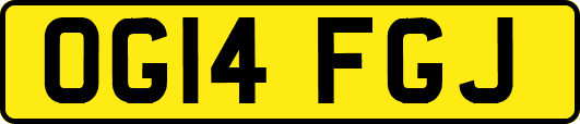 OG14FGJ