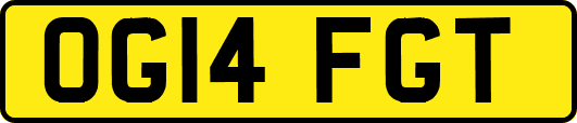 OG14FGT