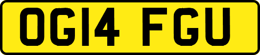 OG14FGU