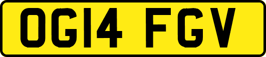 OG14FGV