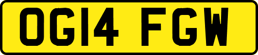 OG14FGW