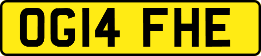 OG14FHE