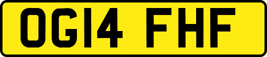 OG14FHF