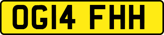 OG14FHH