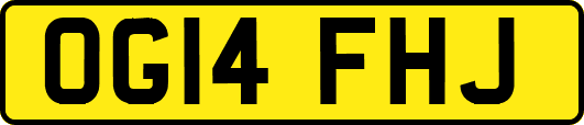 OG14FHJ