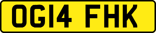 OG14FHK