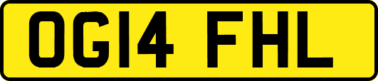 OG14FHL