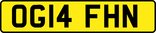 OG14FHN