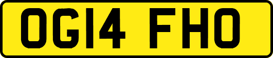 OG14FHO
