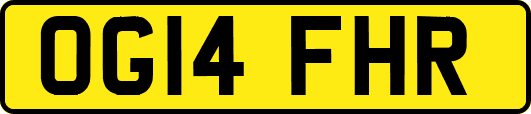 OG14FHR