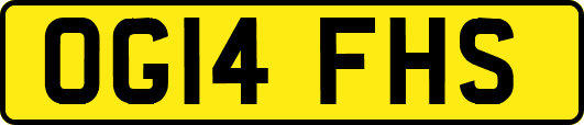 OG14FHS