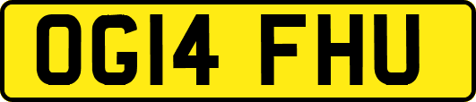 OG14FHU