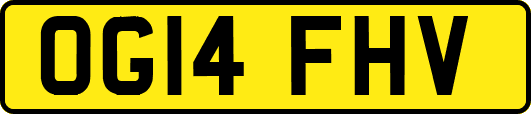 OG14FHV