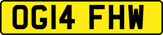OG14FHW