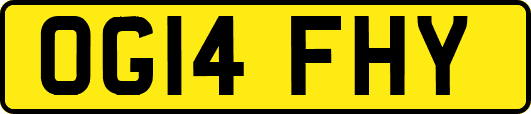 OG14FHY