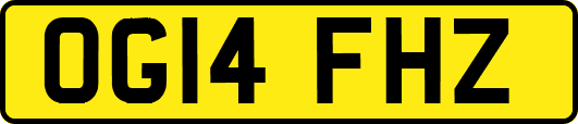 OG14FHZ